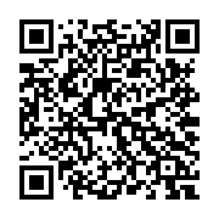 QR code for 484-XTC