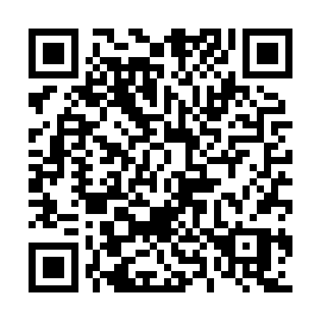 QR code for 484-XVP