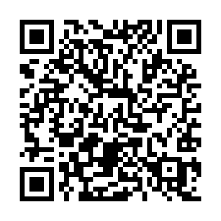 QR code for 484-YIC