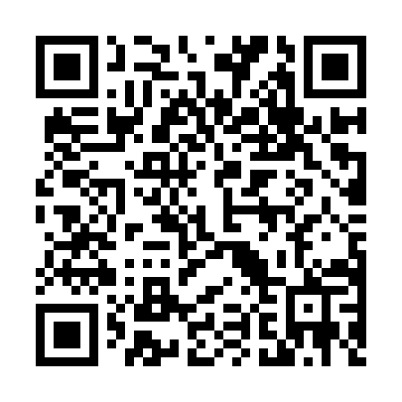 QR code for 484-YYP