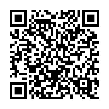 QR code for 484-ZHF