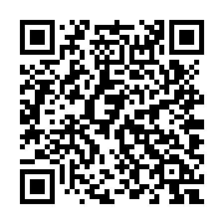 QR code for 484-ZXD