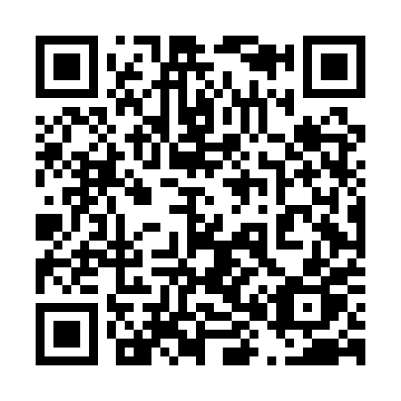QR code for plate 484-APP