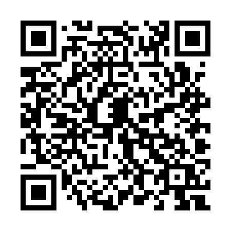 QR code for plate 484-AZQ