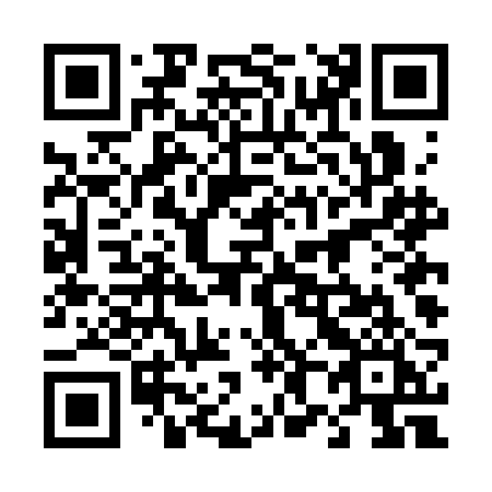 QR code for 484CBI
