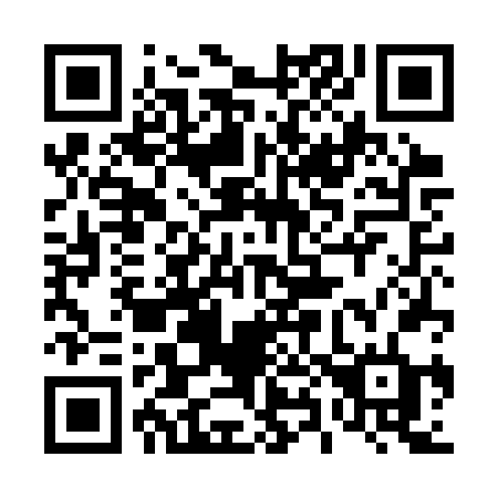 QR code for plate 484-CVD