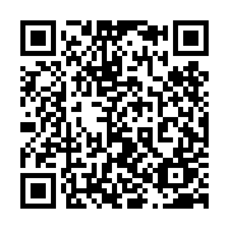QR code for 484DET