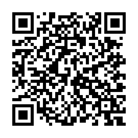 QR code for plate 484-DOY