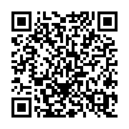 QR code for plate 484-HOE