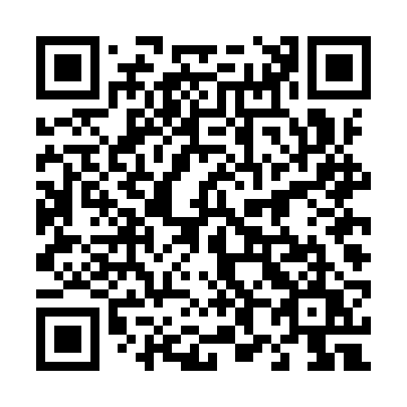QR code for plate 484-IRU