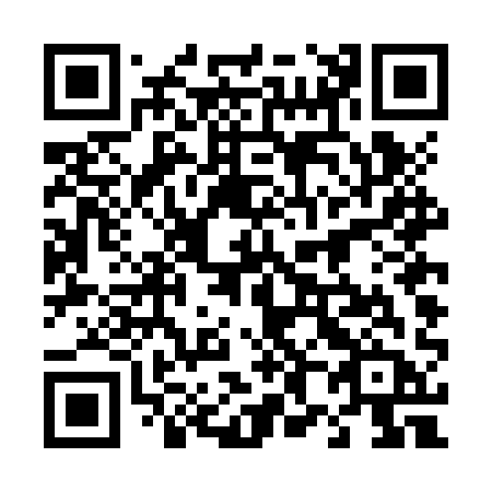 QR code for 484JQB