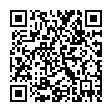 QR code for plate 484-KMD