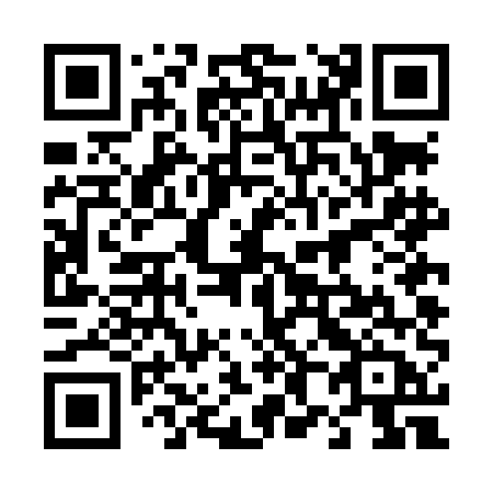 QR code for plate 484-LEB