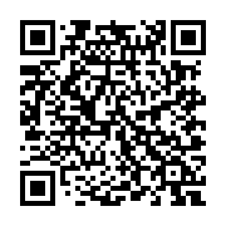 QR code for plate 484-MOF