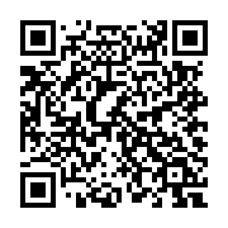 QR code for 484MPL