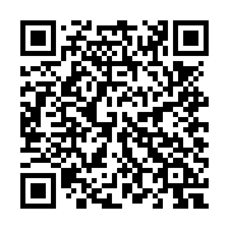 QR code for 484NUF