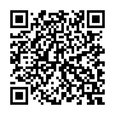 QR code for plate 484-OIS