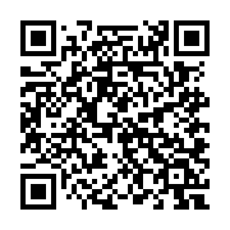 QR code for 484OLL