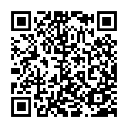 QR code for plate 484-PTU