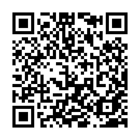 QR code for 484PXA