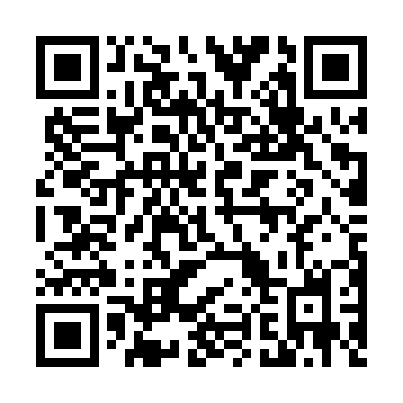 QR code for plate 484-PZH