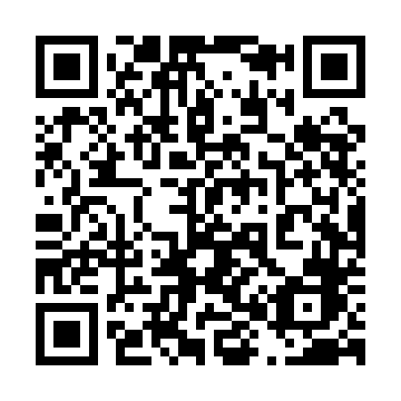 QR code for 484QDB