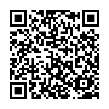 QR code for 484QKM
