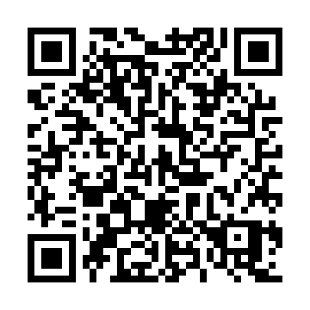 QR code for 484QZP