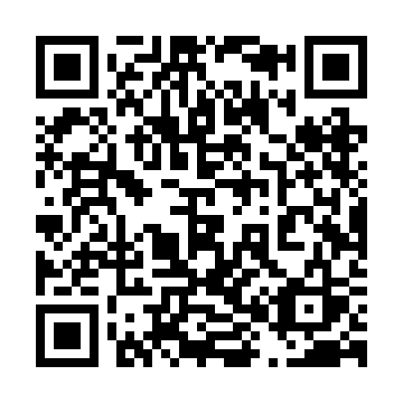 QR code for 484RCS