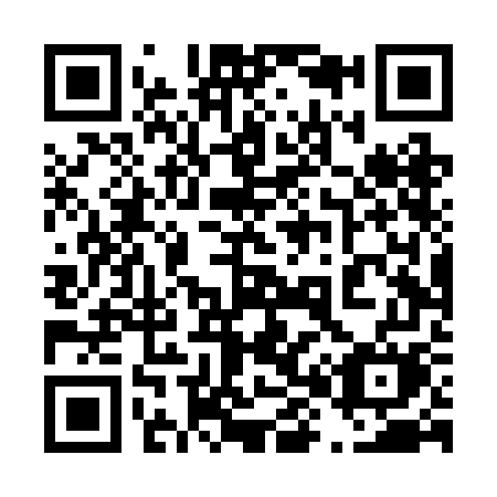 QR code for plate 484-RGM