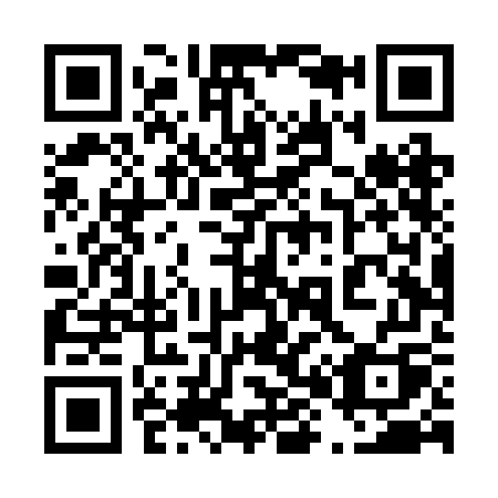 QR code for 484RGQ