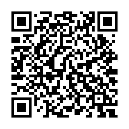 QR code for 484RVI