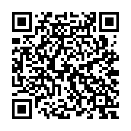 QR code for plate 484-SDI