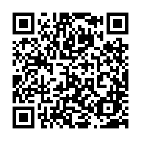 QR code for plate 484-SLL