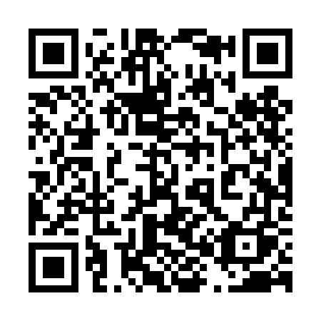 QR code for 484TFQ