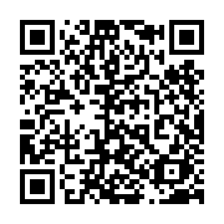 QR code for plate 484-TJH
