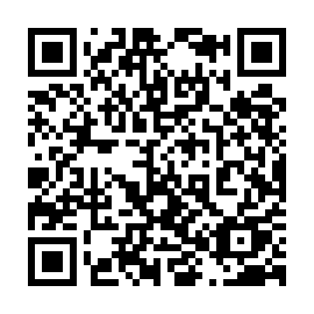 QR code for 484UAU