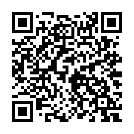 QR code for plate 484-UCG