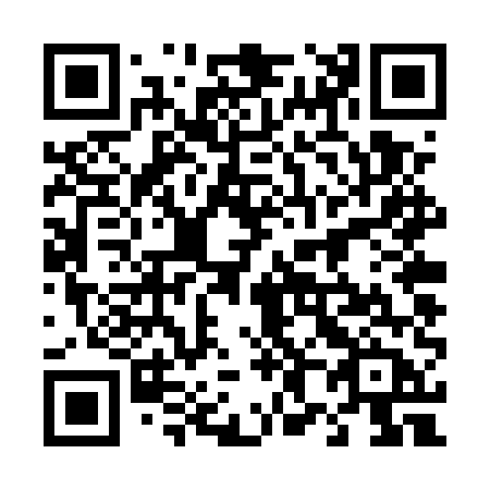 QR code for plate 484-UUB