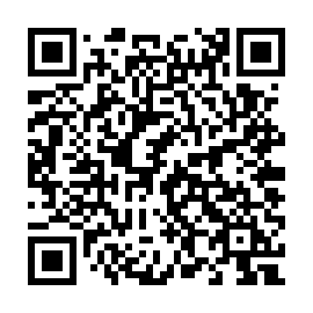 QR code for 484UUI