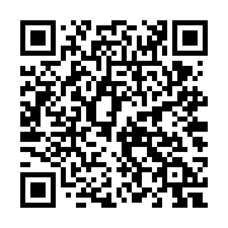 QR code for 484VCD