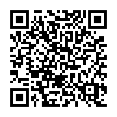 QR code for 484VJT