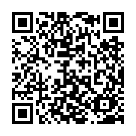 QR code for plate 484-WGO