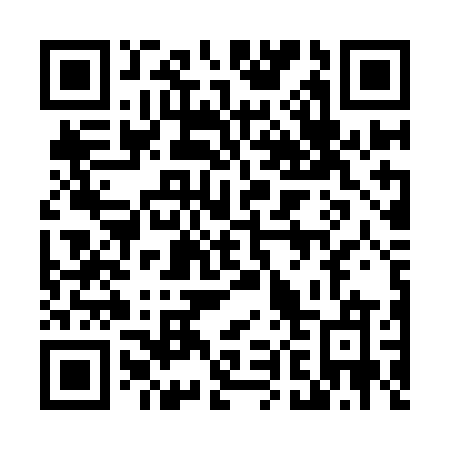 QR code for 484YGM