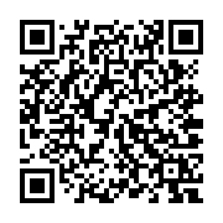 QR code for plate 484-ZOX