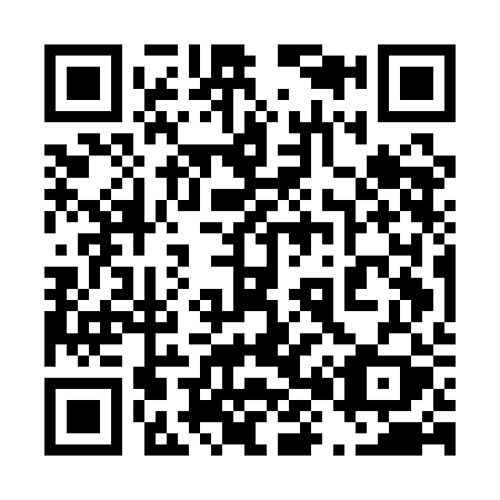 QR code for 485-ABY