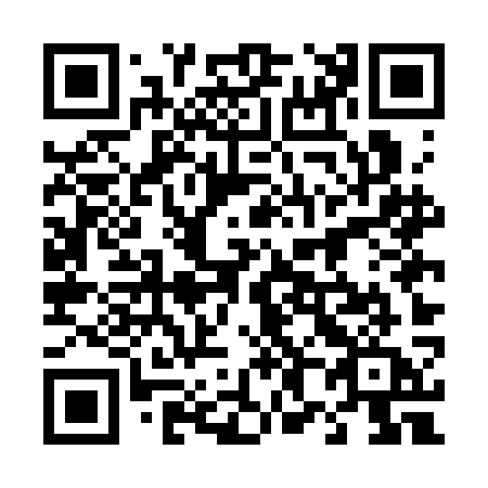 QR code for 485-CKA