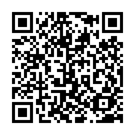 QR code for 485-DYJ