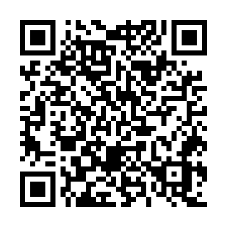 QR code for 485-EOZ