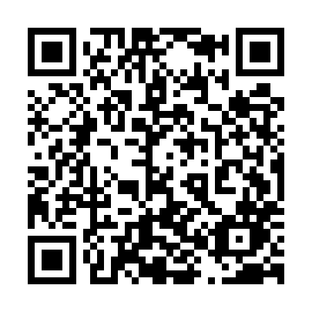 QR code for 485-EXN